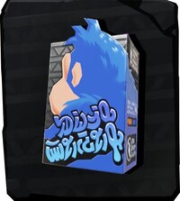 DKB Aqua-Blue Fur icon.jpg