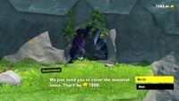 DKB Mine-Cart Country.jpg