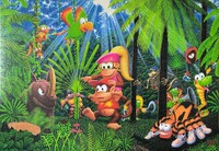 DKC2 Puzzle Artwork.jpg