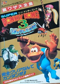 DKC3 Futami Shobo guide.jpg