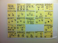 DKC concept direction platforms.jpg