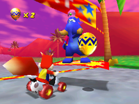 DKR GoldenBalloon.png