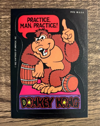 DK cards 1982 sticker 8.png
