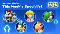 DMW Versus Mode S3 i.png