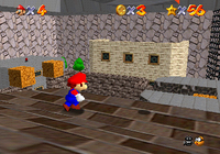 Downtown1.png