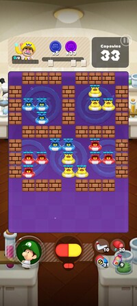 DrMarioWorld-SS6-Intermediate4.jpg