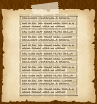 Explorationtool51 YATMB.png