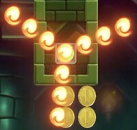 Fire Bar SMBW.jpg