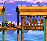 Ftmv-105-lives.png