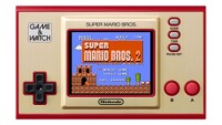 GameandWatchSMBSMB2titlescreen.jpg