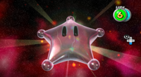 Grandstarcollected.png