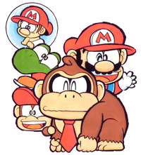 Group SuperMarioKun 14.png