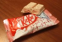 HalfBaked 138 6.jpg