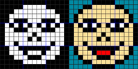 HardPicrossAnswers109.png