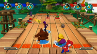 Health meter MSM early.png