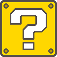 HelloMario Question Block.png