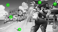 Hiding Koopa Answer 162.png