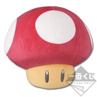 Ichibankuji SMB30AC PrizeB.jpg
