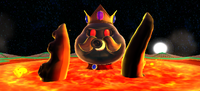 KingKaliente2-SMG.png