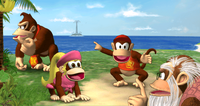Konga3Story1.png