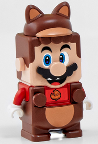 LEGO Tanooki Mario Figure.png
