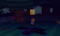 Leaflitter Path Block 3.png
