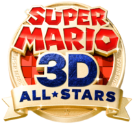 Logo-Super Mario 3D All-Stars.png