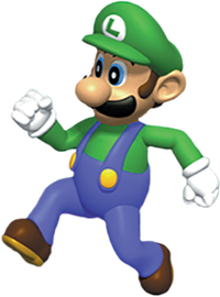 Luigi Mario Party.png