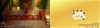 M&L-BS Desolatt Island Block 4.png