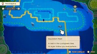 M&LB Squiddish Reef's location.jpg