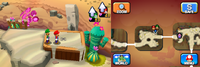 M&LDT Dozing Sands 4.png