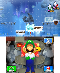 M&LDT Luiginary Ice Cold.png