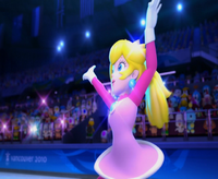 MASATOWG Peach 2.png