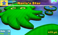 MGWT Marios Star Hole 15.png