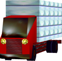 MK64 Truck box model.png