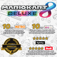 MK8DX Review Roundup.png