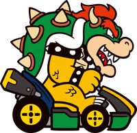 MK8D Bowser 2D Artwork.png