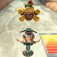 MK8D Bowser Jr Bike TrickAntigrav.jpg