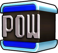 MKAGPDX POW Block.png