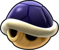MKAGPDX Shell Black.png