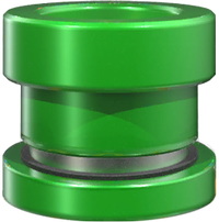 MKT Icon Launch Pipe Green.png