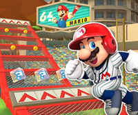 MKT Icon LosAngelesLaps3T MarioBaseball.png