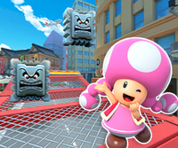 MKT Icon TokyoBlur2RT Toadette.png
