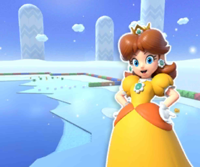 MKT Icon VanillaLake2SNES Daisy.png