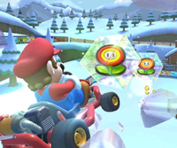 MKT Tour11 MetalMarioCupChallenge.png