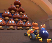 MKT Tour2 DaisyCupChallenge.png