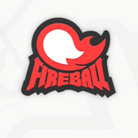MKWSticker 14-24.png