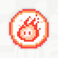 MKWSticker 19-4.png