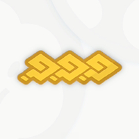 MKWSticker 26-15.png