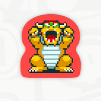 MKWSticker 31-29.png